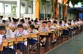 20260817 Academic competition_235